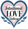 Intentional Love Challenge